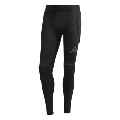 Torwart- lange Short gepolstert