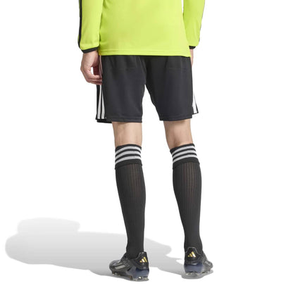 Schiedsrichter-Shorts