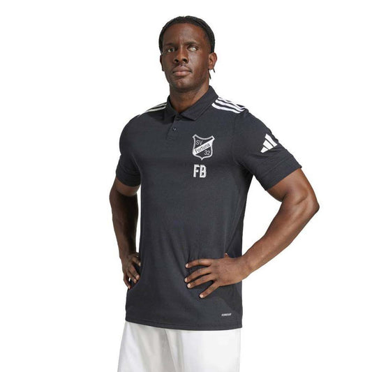 Poloshirt