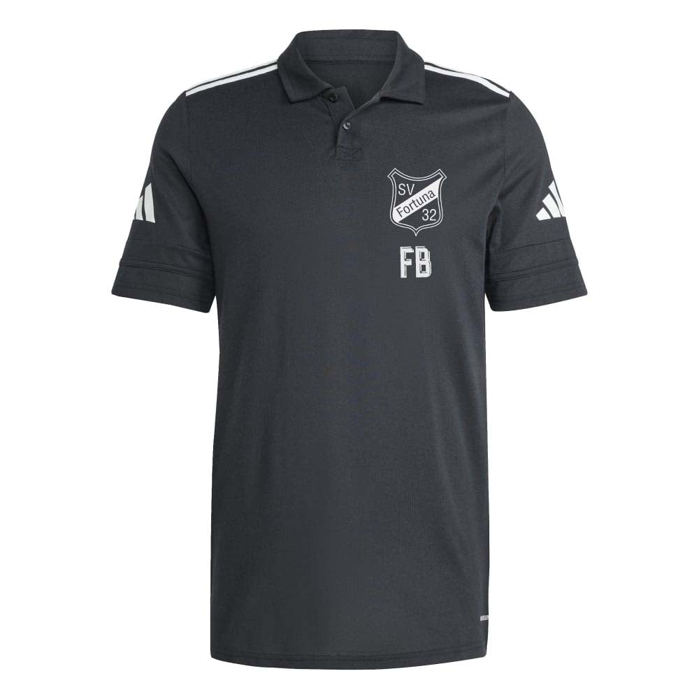 Poloshirt