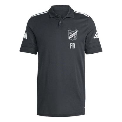Poloshirt