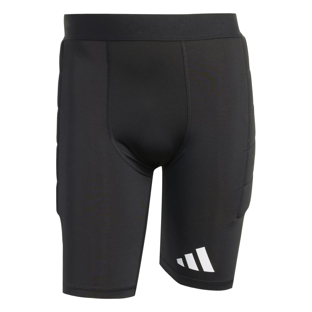 Torwart- kurze Short gepolstert
