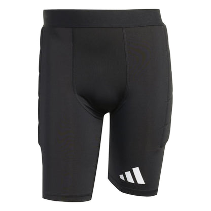 Torwart- kurze Short gepolstert