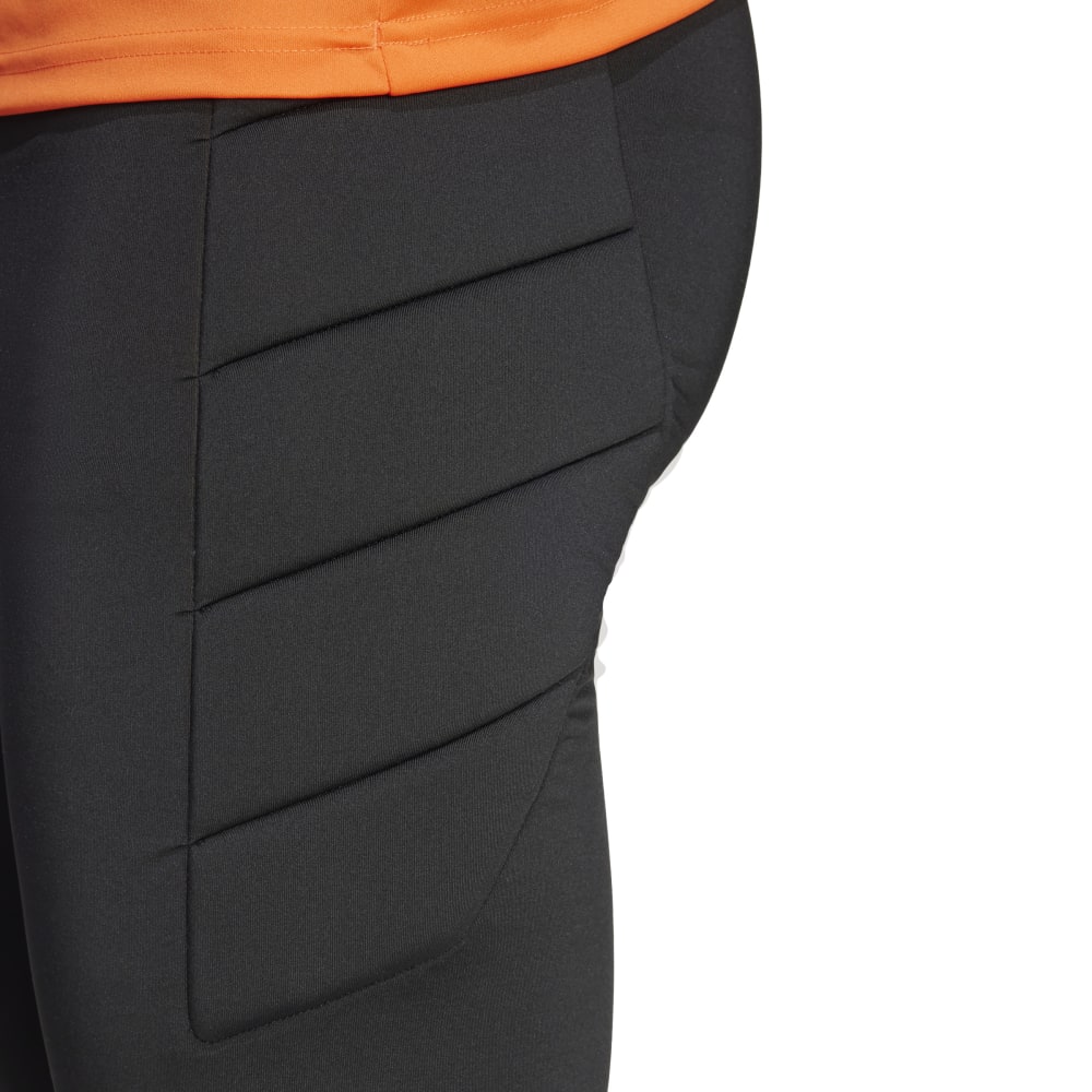 Torwart- kurze Short gepolstert