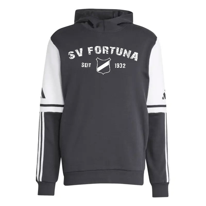 Sweat Hoody (FOR)