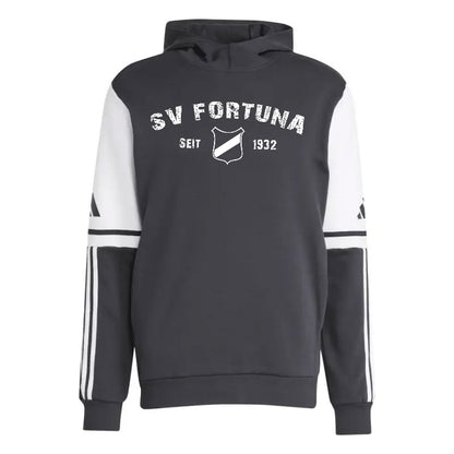 Sweat Hoody (FOR)