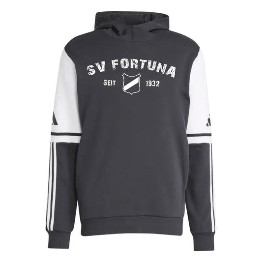 Sweat Hoody (FOR)