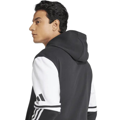 Sweat Hoody
