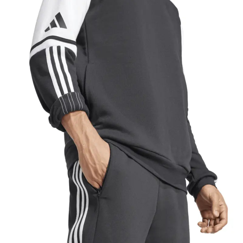 Sweat Hoody