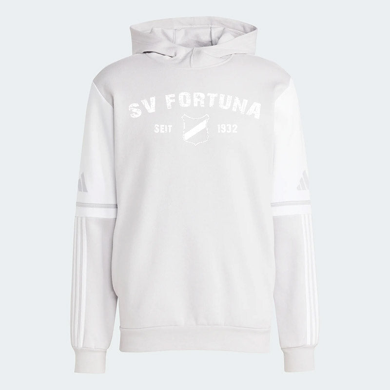 Sweat Hoody (FOR)