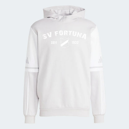 Sweat Hoody (FOR)