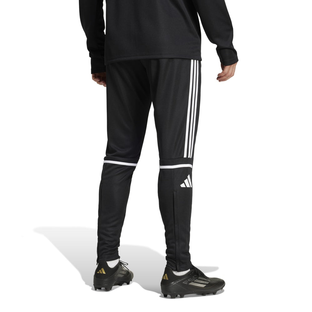 Trainingshose (lang)