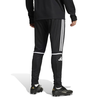 Trainingshose (lang)