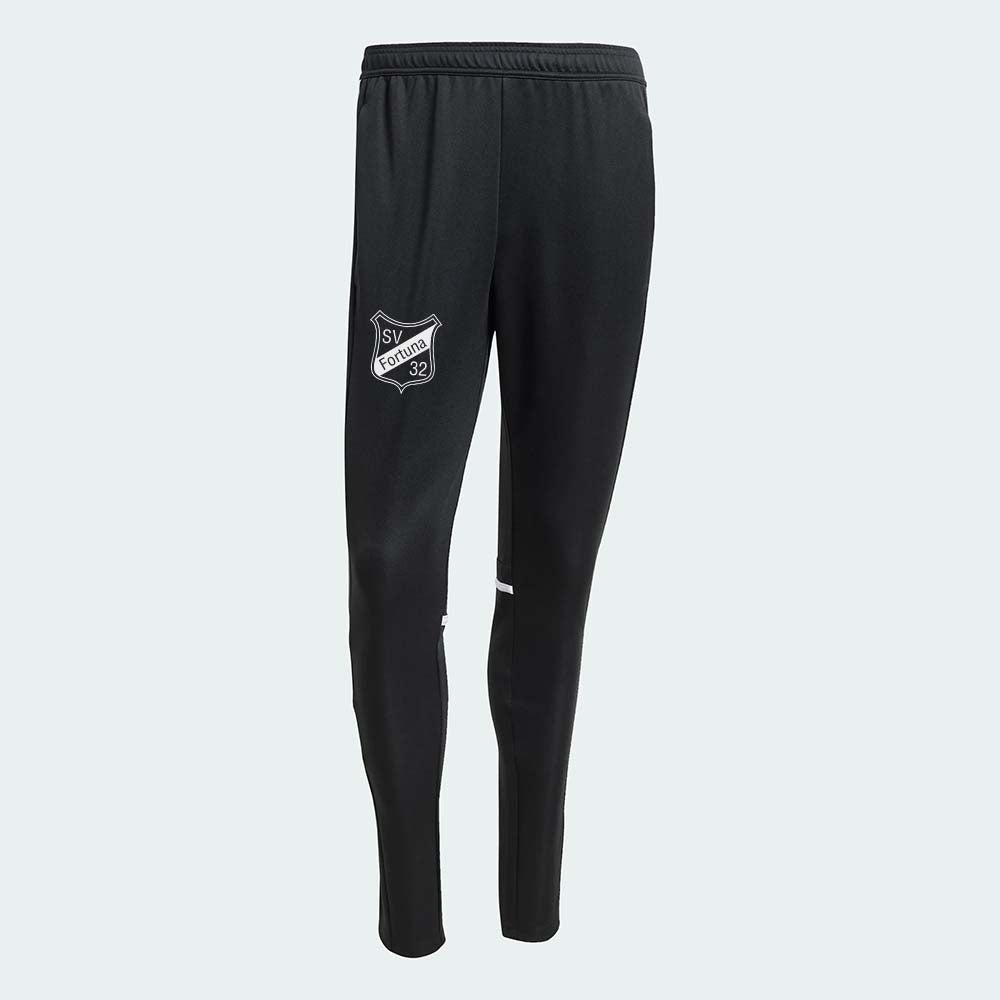 Trainingshose (lang)