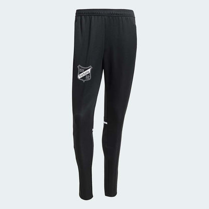 Trainingshose (lang)