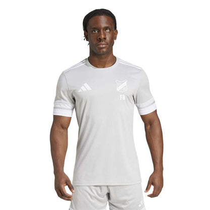 Präsentationsshirt