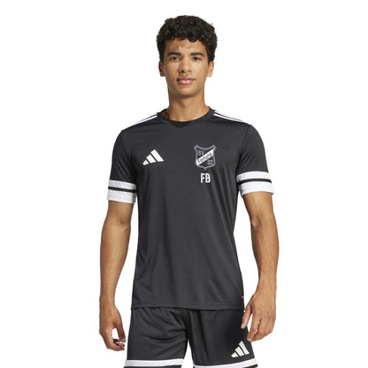 Präsentationsshirt
