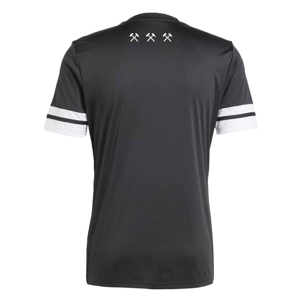 Präsentationsshirt