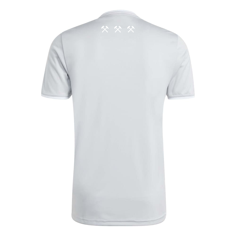 Trainingsshirt
