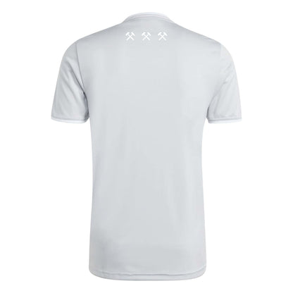 Trainingsshirt