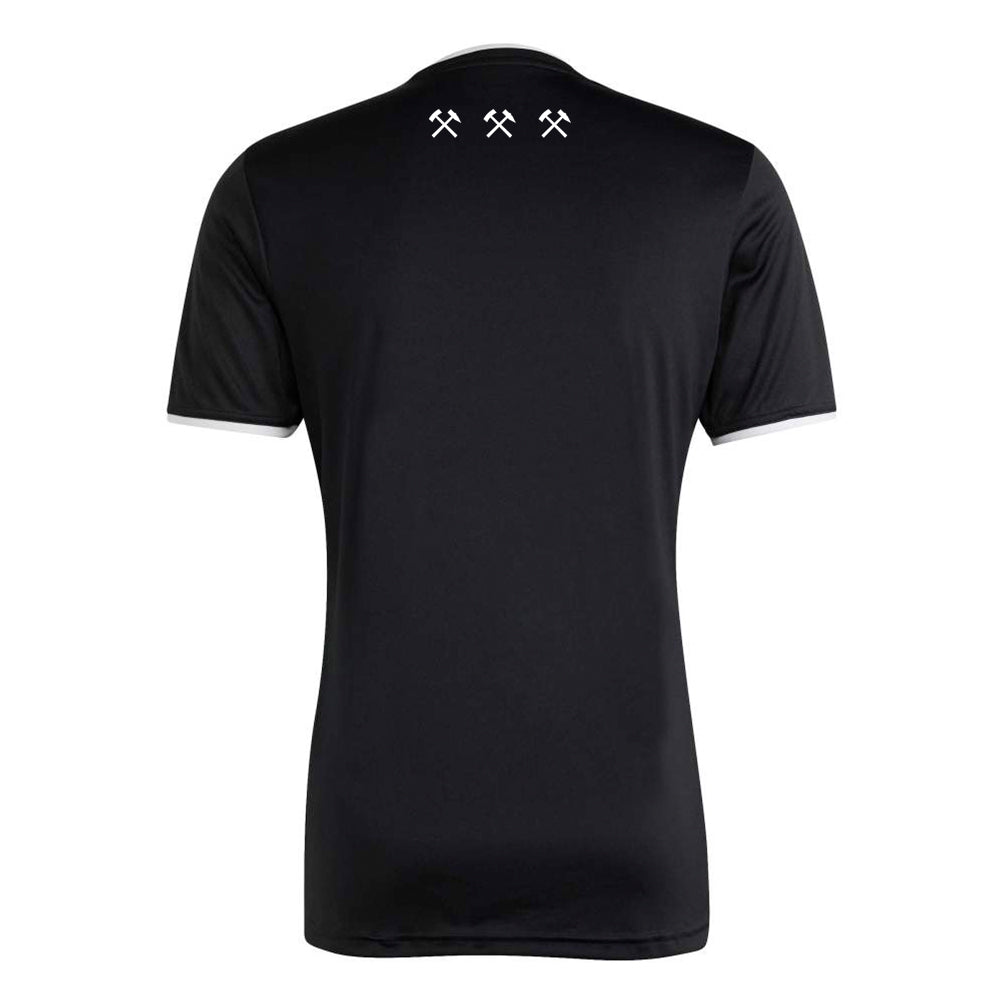 Trainingsshirt