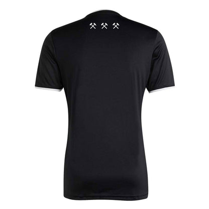 Trainingsshirt