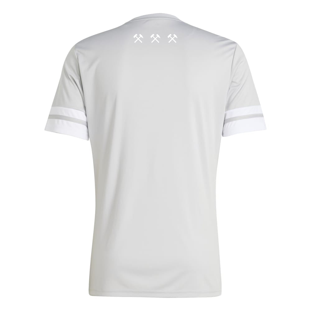 Präsentationsshirt