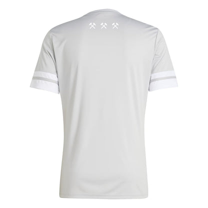 Präsentationsshirt
