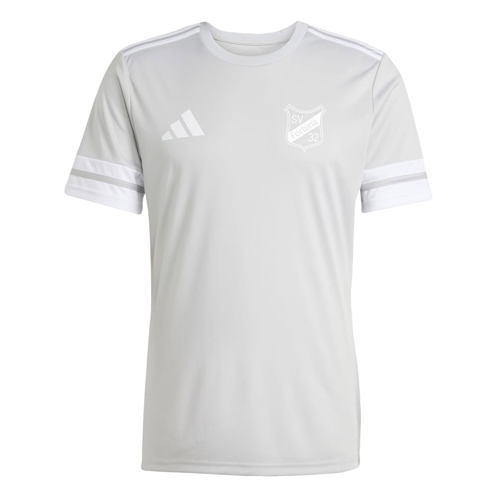 Präsentationsshirt