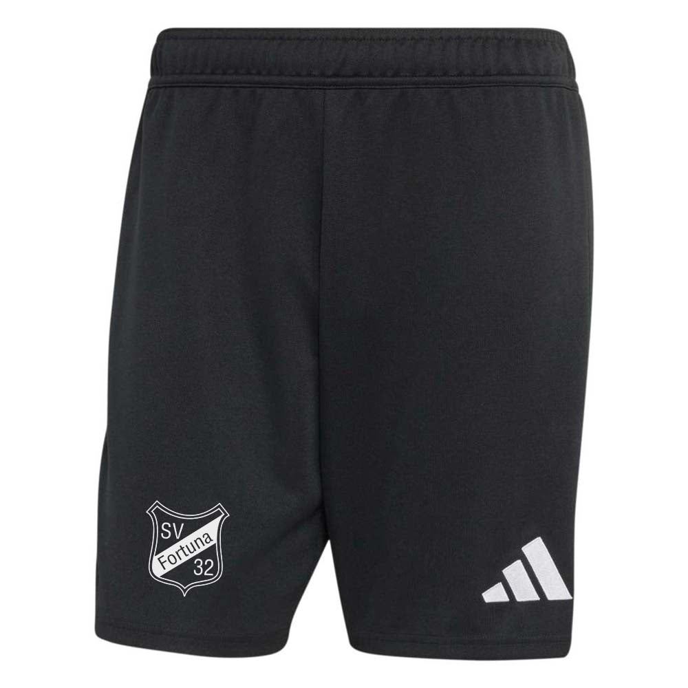 Torwarthose kurz