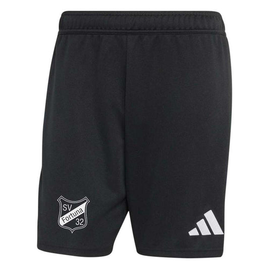 Torwarthose kurz