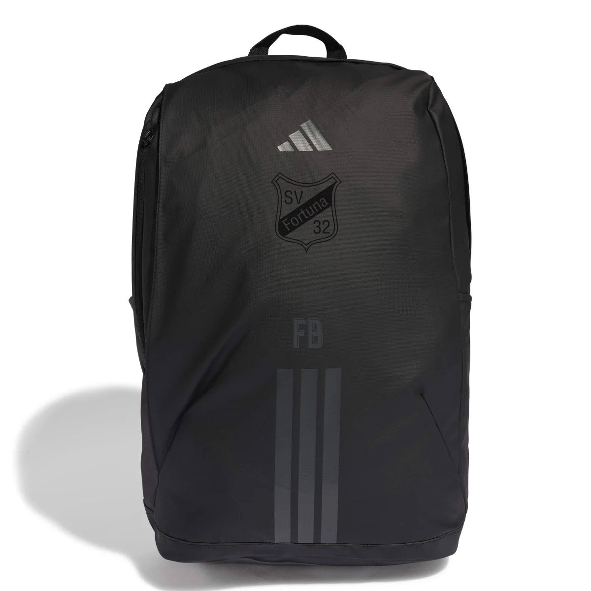 Rucksack Competition