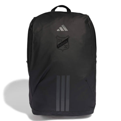 Rucksack Competition