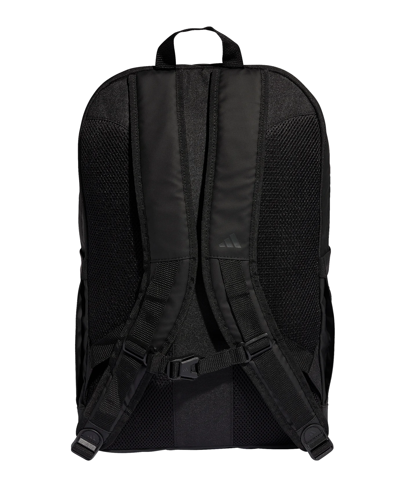 Rucksack Competition