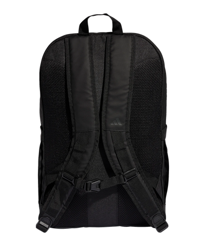 Rucksack Competition