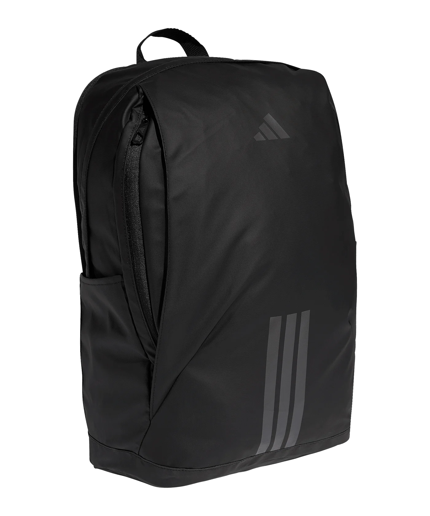 Rucksack Competition