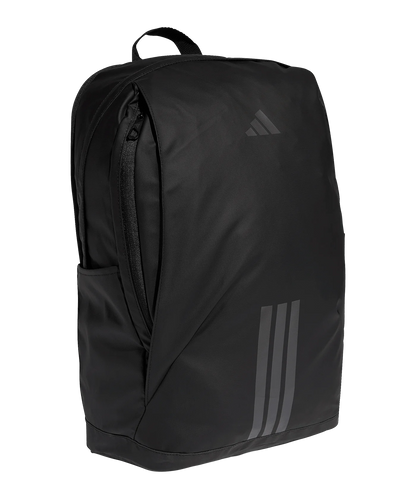 Rucksack Competition