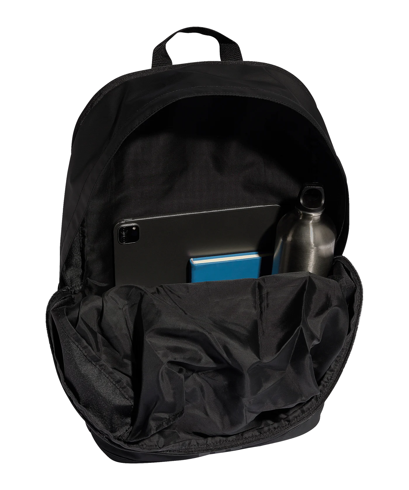 Rucksack Competition