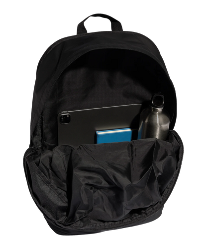 Rucksack Competition