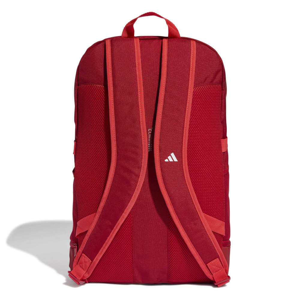 Rucksack