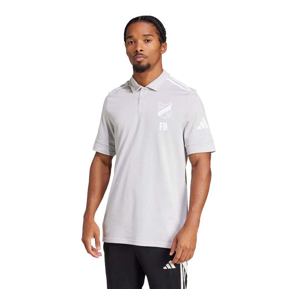 Poloshirt
