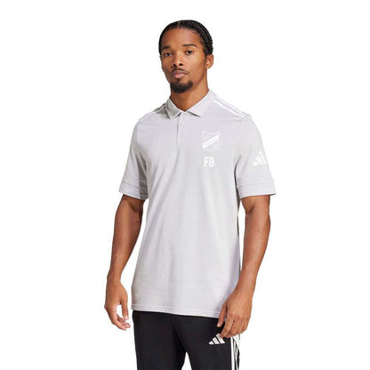 Poloshirt