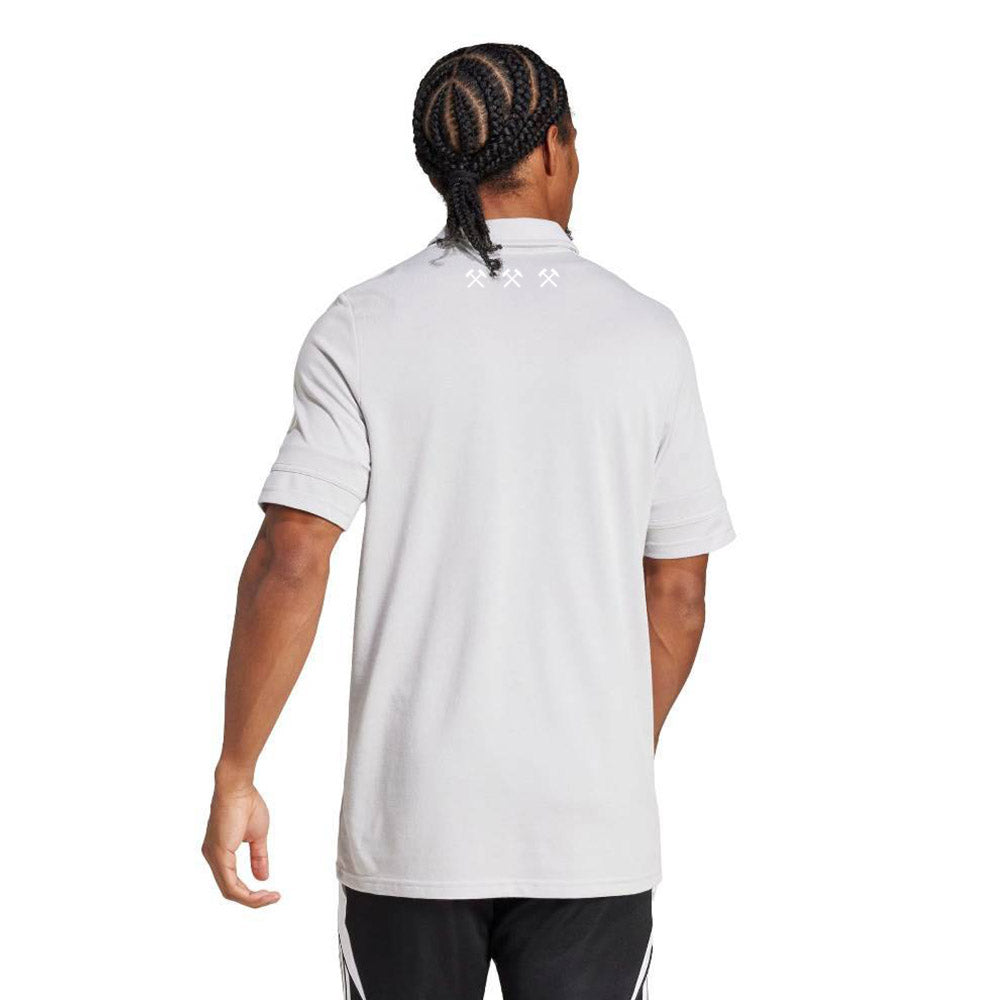 Poloshirt