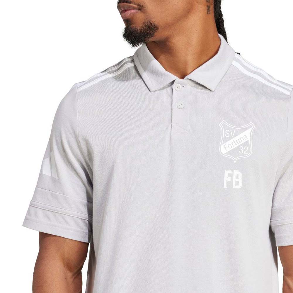 Poloshirt