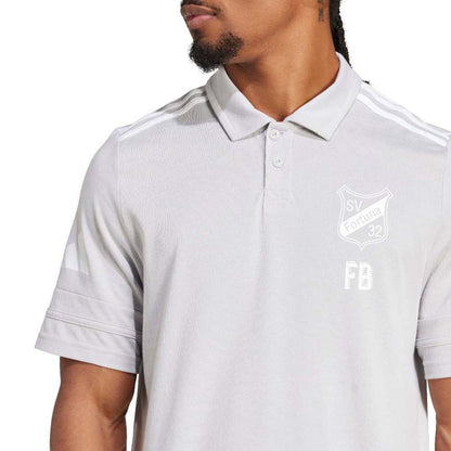 Poloshirt