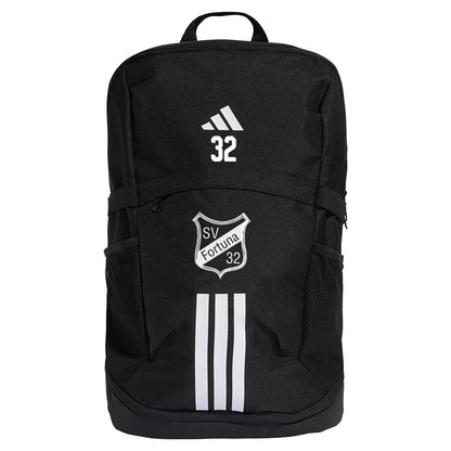 Rucksack