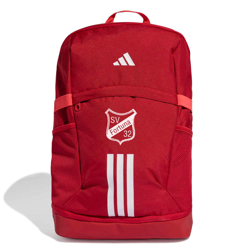 Rucksack