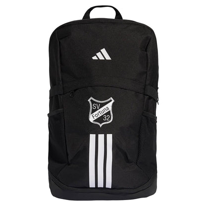 Rucksack