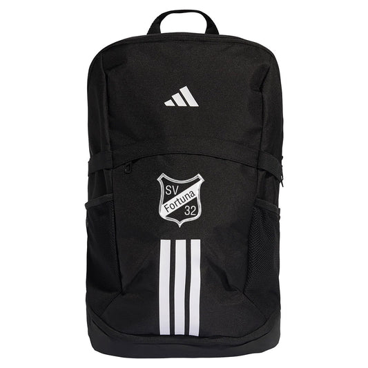 Rucksack