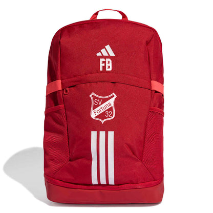 Rucksack